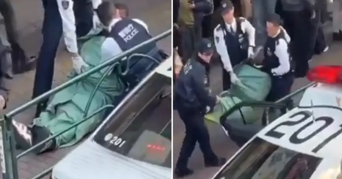 Bu ülkeye tatil için gidecekler dikkat! Paketlenip gönderebilirsiniz