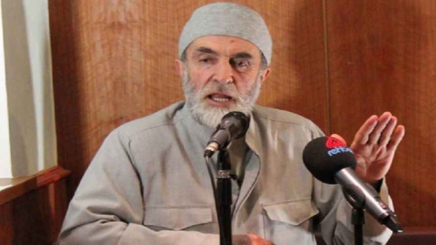 Bu Ümmetten olduğumuzu nasıl anlarız?