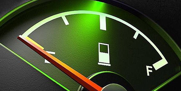 Bu ürünle araç sahipleri akaryakıt istasyonlarının yolunu unutacak! Konyalı bilim insanından müthiş buluş