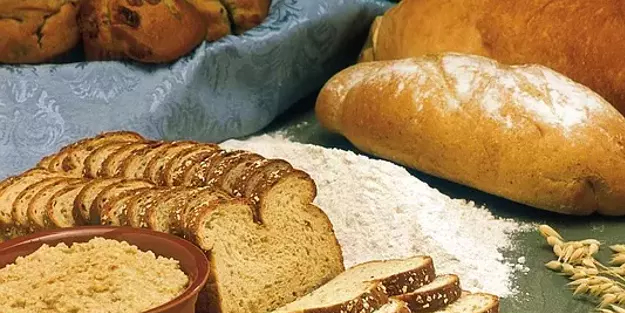 Bu ürünler bağışıklık sistemini çökertip, organlara iflas bayrağını çektirebilir!