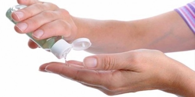 Bu ürünlere dikkat edin! - FOTO