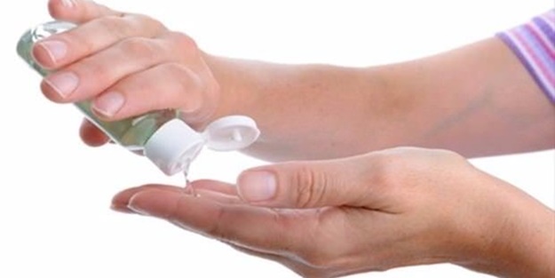 Bu ürünlere dikkat! - FOTO