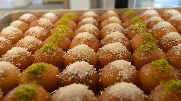 Bu ürünleri alırken iki kez düşünün! Aman dikkat çocuklarda bu soruna sebep oluyor