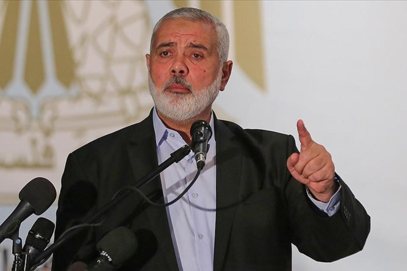 Bu utanç bize yeter! Müslümanlar için kara leke