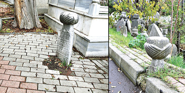 Bu utanç hepimize yeter de artar bile!