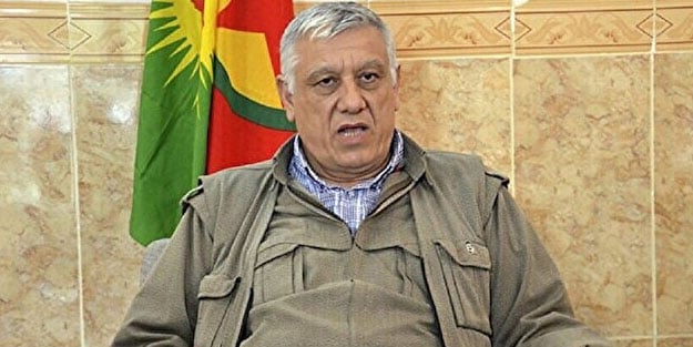 PKK'nın CHP ve İyi Parti’ye destek açıkladığı iddiası