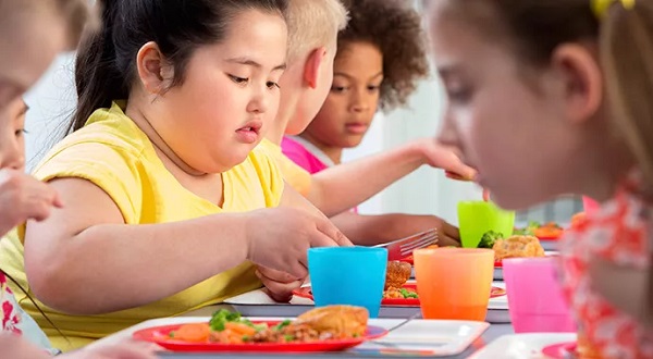 Bu uyarılara kulak verin! Çocukları bekleyen tehlike