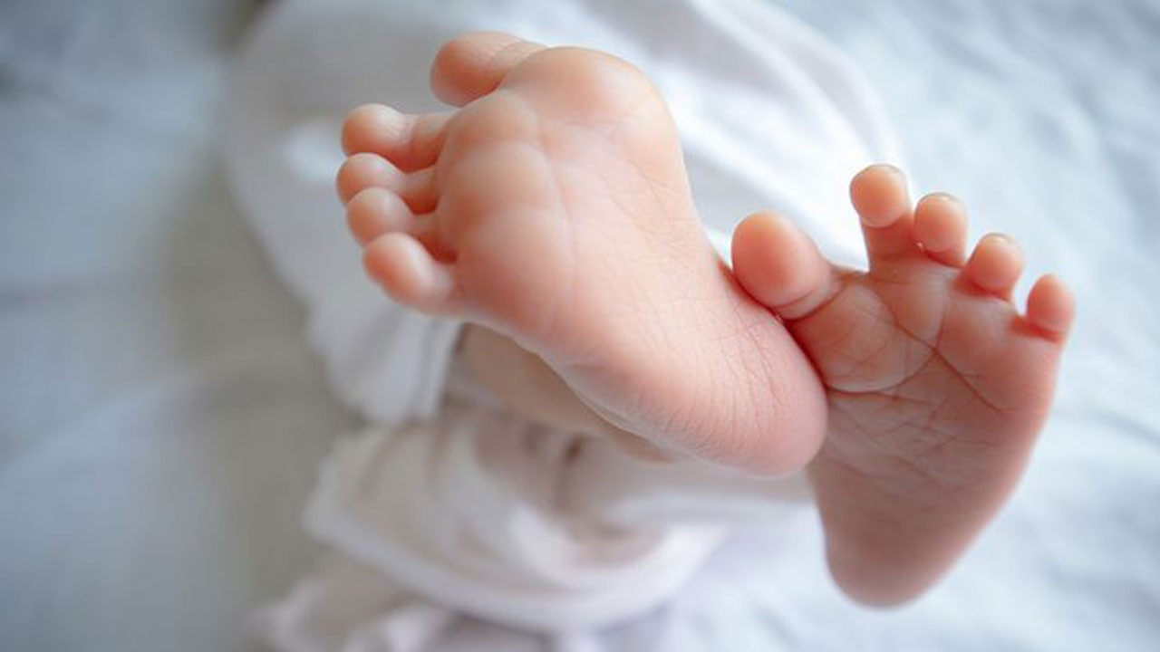 Bu uyarıya kulak verin! Çocuklar söyleneni değil, gördüğünü yapıyor