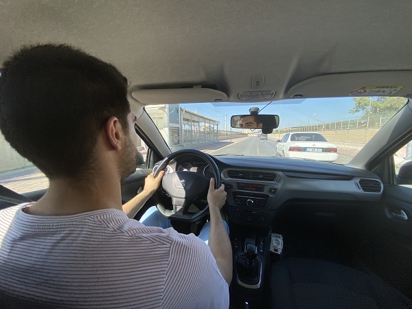 Bu uyarıya kulak verin! Tatiliniz kabusa dönmesin