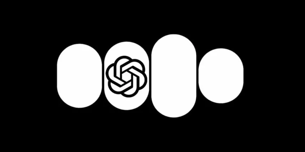 Bu uyarıyı belki de ilk kez duyacaksınız! ChatGPT’nin sesli modu kullananlar aman dikkat!