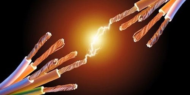 Bu uygulama elektrik kesintisini önceden haber veriyor