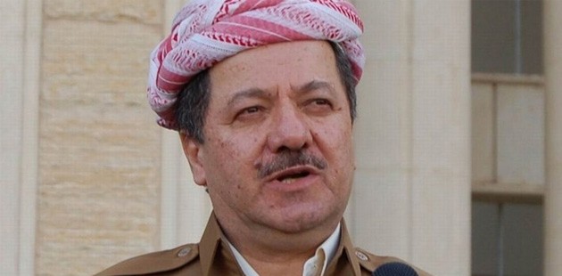 Bu uygulama savaş ilânıdır