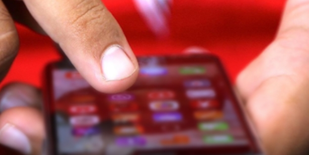 Bu uygulama yüzünden tüm paranızı kaybedebilirsiniz