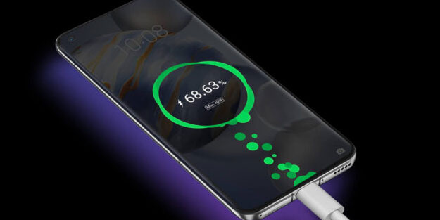 Bu uygulamalar telefon şarjını tüketiyor