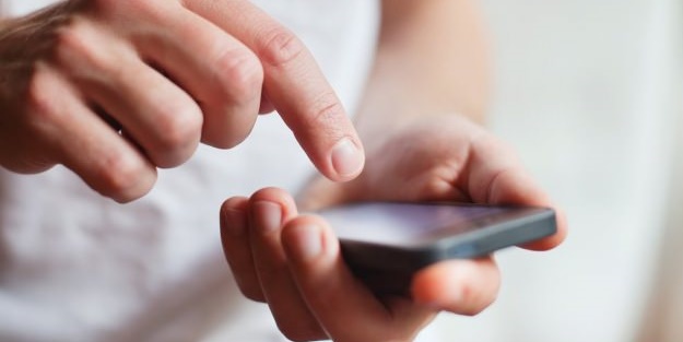 Bu uygulamaları telefonunuza sakın indirmeyin!