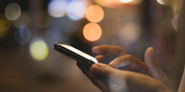 Bu uygulamaları telefonunuzdan hemen silin! Son dakika uyarısı yapıldı: Beş parasız kalabilirsiniz