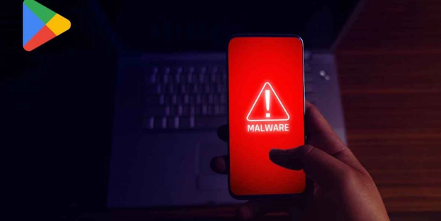 Bu uygulamaları telefonunuzdan hemen silin! Yoksa...