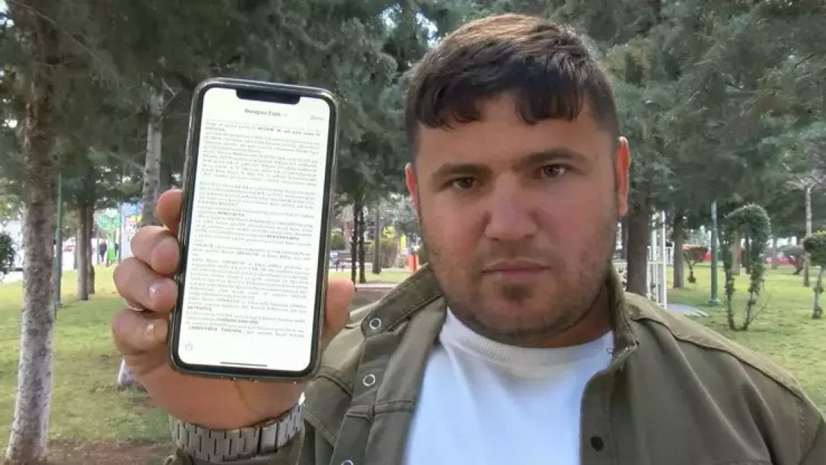 Bu uygulamayı kullandı, başına gelmeyen kalmadı! Hapis, iflas, haciz… Eğer telefonunuzda varsa hemen silin