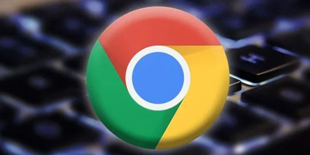 Bu uzantıları Chrome’dan hemen silin