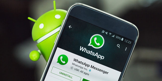 Bu uzantılarla çok kolay! İşte Chrome için en iyi WhatsApp uzantıları...