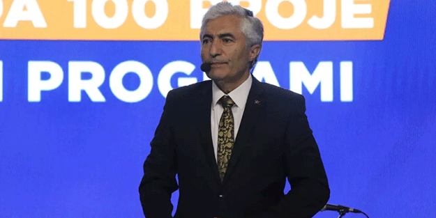 Bu vaadi duyan Çankırılı emekliler memleketlerine dönecek