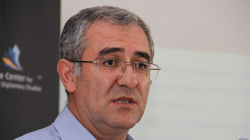 Bu vaatler IMF’ye el açtırır