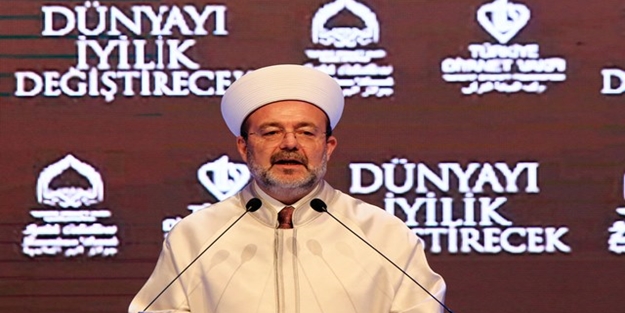 "Bu vahşetin hesabını veremeyecekler!"