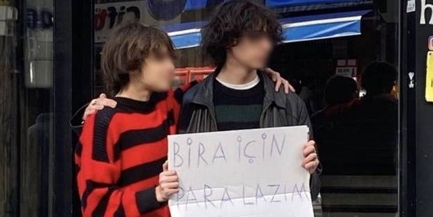 Bu veletler kimin? Bunlar kimin eseri?