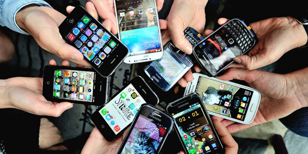 Bu veriler ders olsun! Türkiye maalesef Avrupa’da birinci!