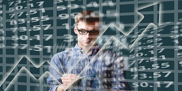 Bu veriler yatırımcının algısını etkileyecek