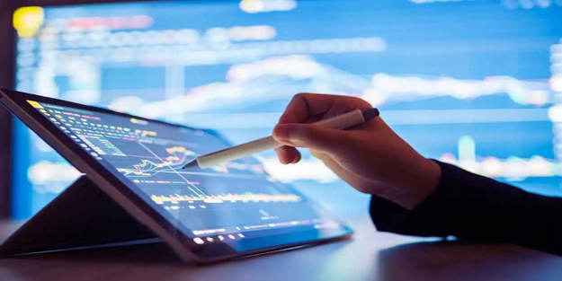 Bu verileri görmeden yatırım yapmayın!