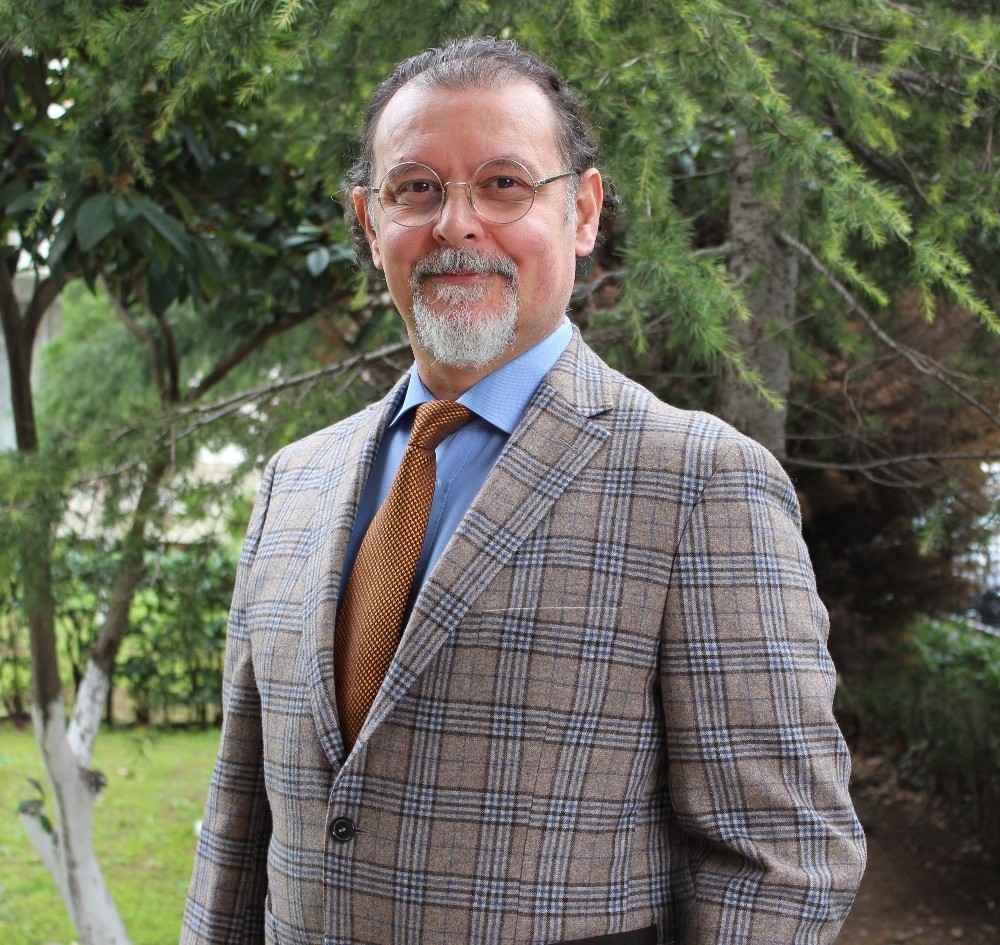 Bu vitaminin eksikliği hayatı zorlaştırıyor 