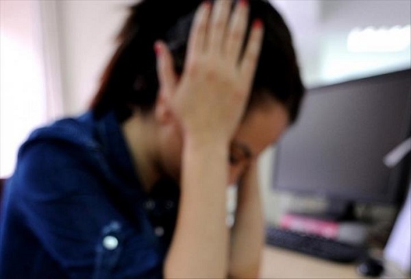 Bu vitaminin eksikliği vertigoya sebep oluyor