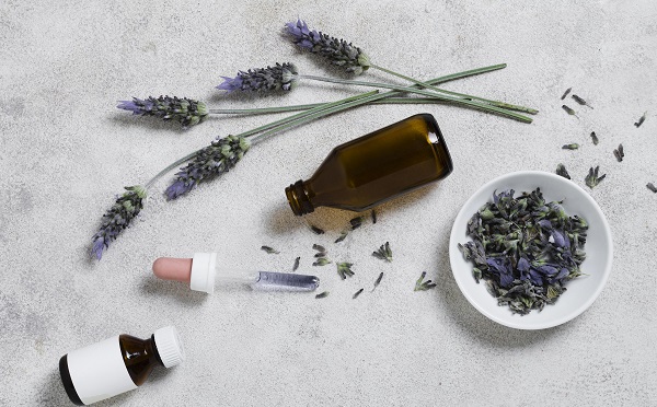 Bu yağ uyku bozukluğuna iyi geliyor