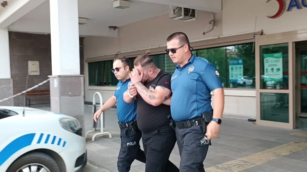 Bu yalana inanmayın! Oysa kombi tamir edecekti