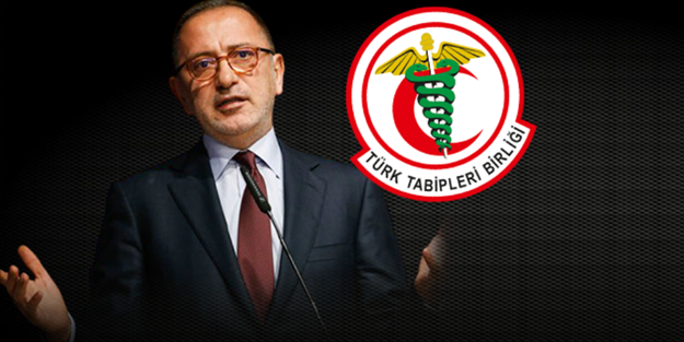 Bu yalancılar, hesap vermeyecek mi?