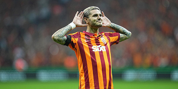 'Bu yalanı kim attı?' Galatasaray yönetimi o yalanı atanı arıyor!