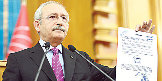 Bu yalanlara halk inanmaz