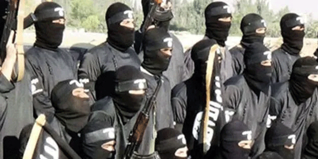 Bu yalanları yayanlar cezasız kalmasın İşte sosyal medyadaki son palavra