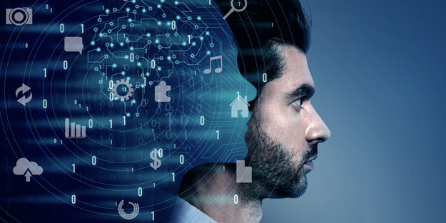 Bu yapay zeka fotoğrafla insanların siyasi görüşünü tahmin ediyor!