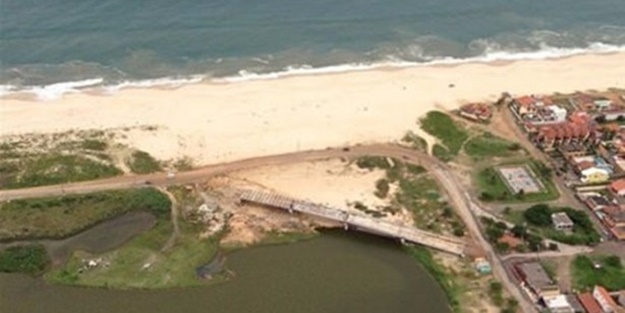 Bu yapılar aslında o kadar gereksiz ki!