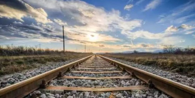 Bu yapılırsa Türkiye'yi kimse tutamaz! Bakan Uraloğlu harika haberi verdi