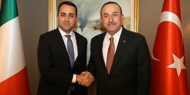 'Bu yardımı hiç unutmayacağız' demişti, Türkiye'ye geliyor