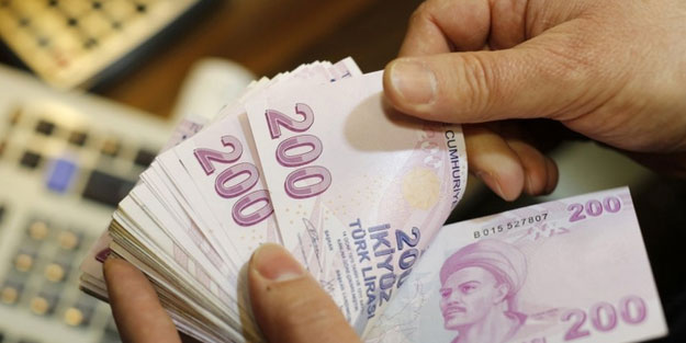 Bu yardımlardan çoğu vatandaş habersiz! Aylık 2 bin 500 lira alabilirsiniz