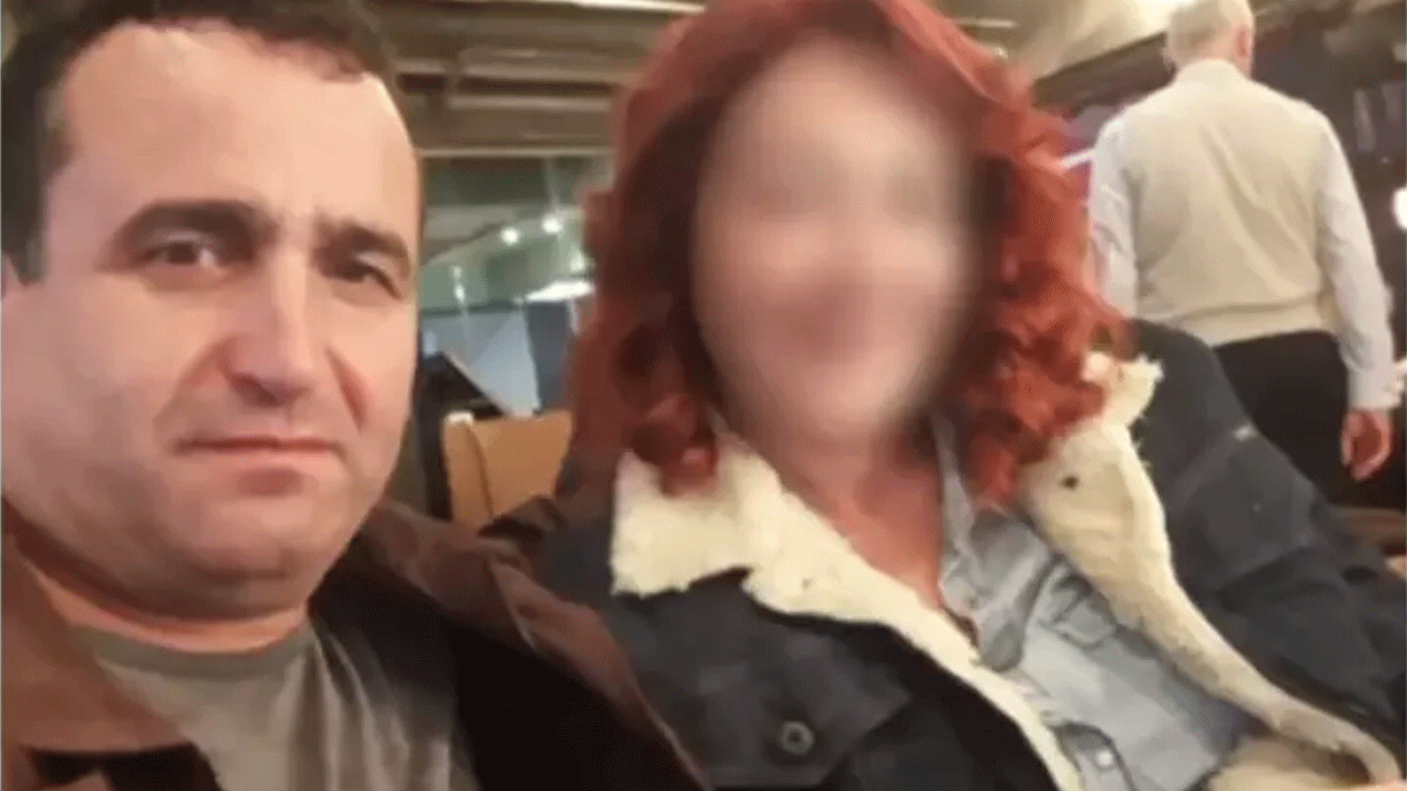 Bu yaşam biçiminden başka ne bekliyordunuz! Seküler hovardalığın ibretlik sonu