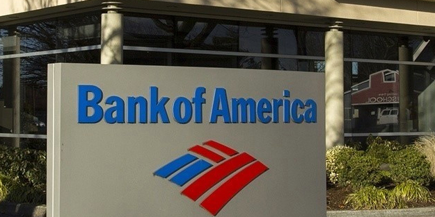 Bu yatırım sizi 100 yıl yaşatacak diyen ABD'li uzman büyük sırrını açıkladı! Zafer kazanan bir lider olmak kolaymış