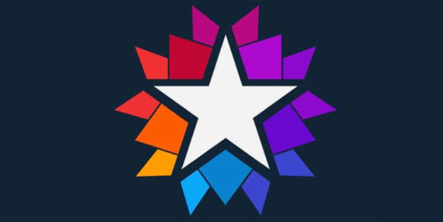 Bu yayını kafir bile yapmaz! Star TV, Müslüman toplumu böyle dinamitliyor