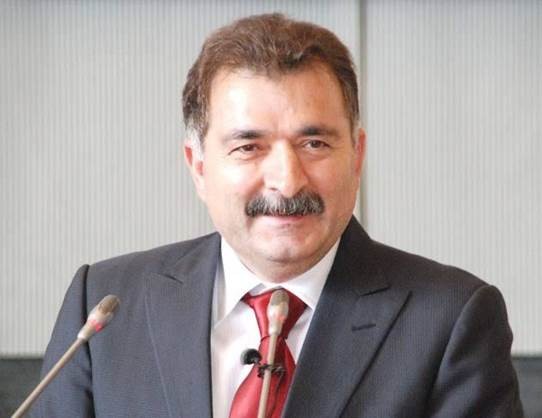 ’’Bu yaz birçok büyük otel kapalı kalabilir’’ 