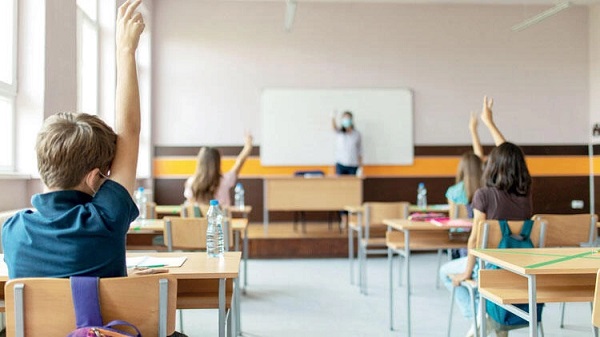 Bu yaz okullar kapanacak mı? Yazın okullar açık mı olacak?