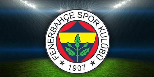 Bu yaza Fenerbahçe damgası!